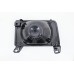 Mazda Bongo E1600 E1800 '86-'89 Head Lamp [ 1 PC Left / Right ]